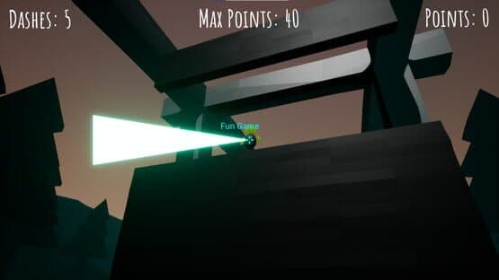 Dash Shooters — screenshot 5