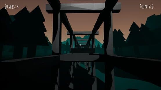 Dash Shooters — screenshot 6