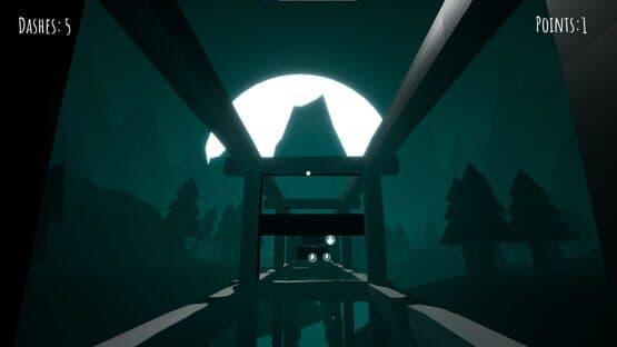 Dash Shooters — screenshot 7