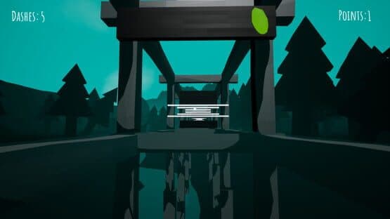 Dash Shooters — screenshot 8
