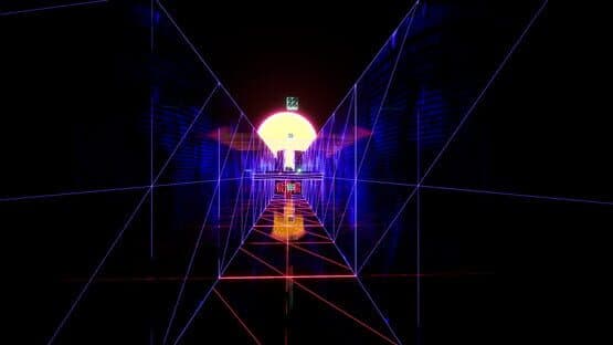 Radiant Cell — screenshot 1