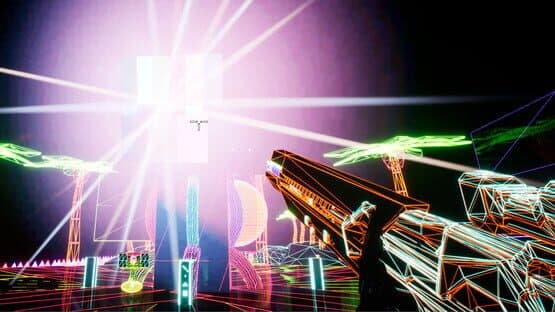 Radiant Cell — screenshot 7