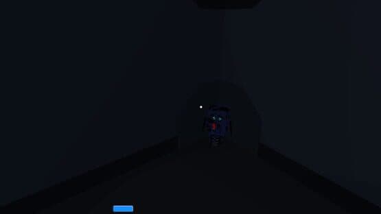 Anomalia — screenshot 1
