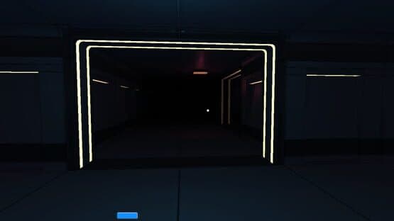 Anomalia — screenshot 2
