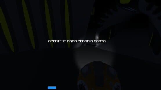 Anomalia — screenshot 3