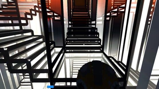 Anomalia — screenshot 5