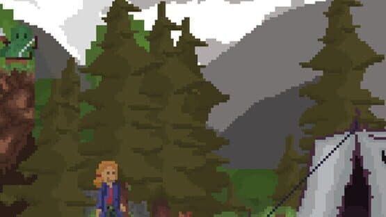 Para-Lax — screenshot 4