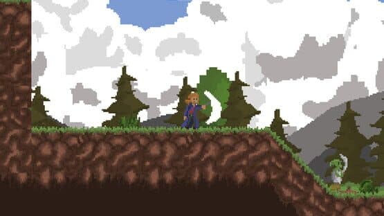 Para-Lax — screenshot 5