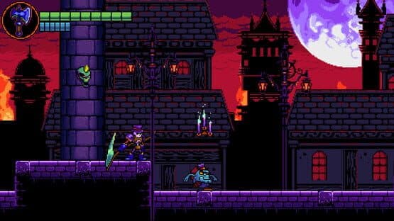 Kraino Origins — screenshot 1