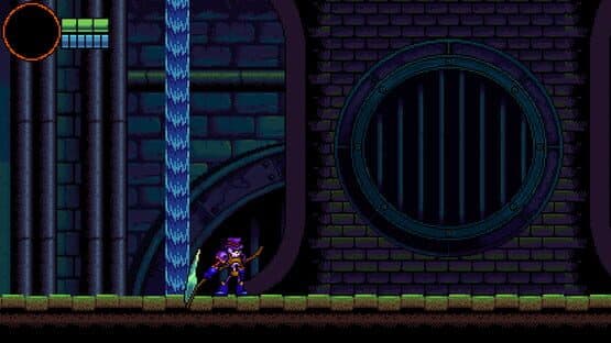 Kraino Origins — screenshot 2