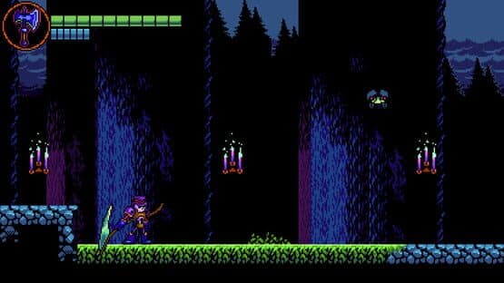 Kraino Origins — screenshot 3