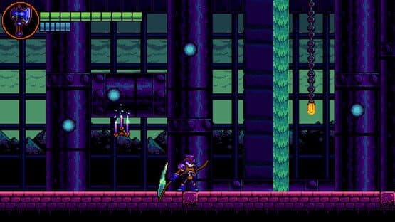 Kraino Origins — screenshot 6