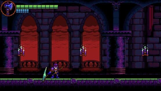 Kraino Origins — screenshot 7