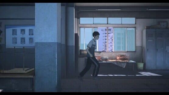 The Bad Kids — screenshot 3
