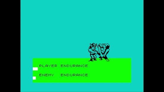 Doc the Destroyer — screenshot 2