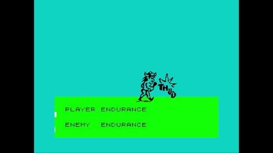 Doc the Destroyer — screenshot 4