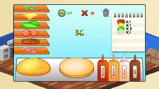 Server Owner Tycoon — screenshot 7