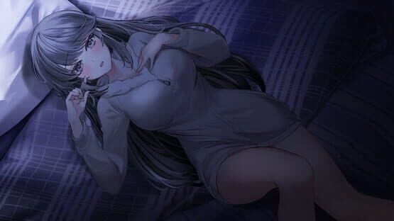 Yusetsu — screenshot 4