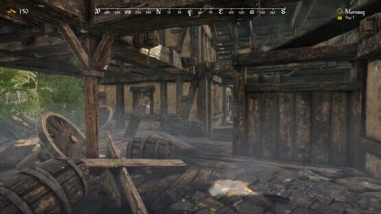 Pirate's Den Renovator — screenshot 5