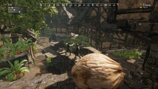 Pirate's Den Renovator — screenshot 6