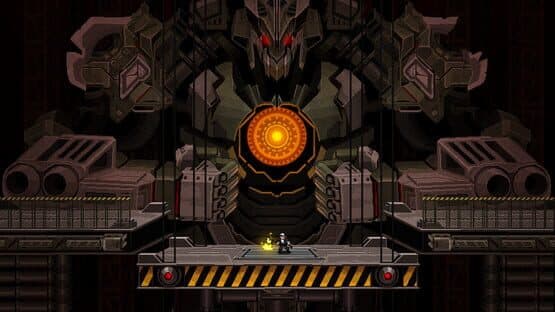 Blade Assault — screenshot 3