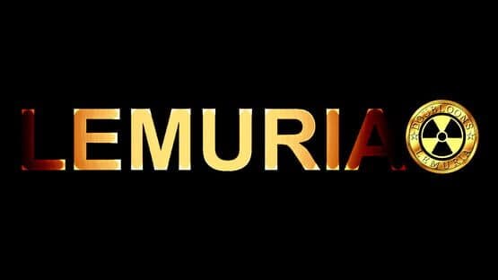 Lemuria — screenshot 7