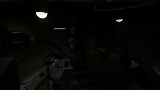 Steel Crew — screenshot 1