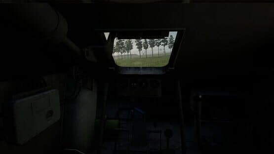 Steel Crew — screenshot 2