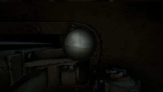 Steel Crew — screenshot 3