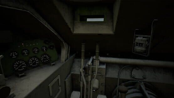 Steel Crew — screenshot 5
