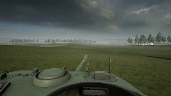 Steel Crew — screenshot 6