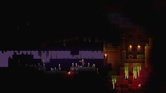 Farworld Pioneers — screenshot 1