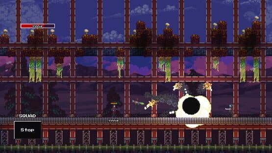 Farworld Pioneers — screenshot 5