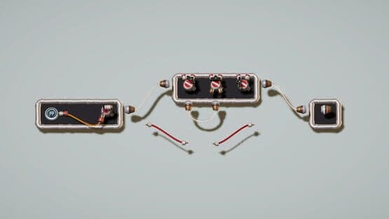 Cable Clutter — screenshot 5