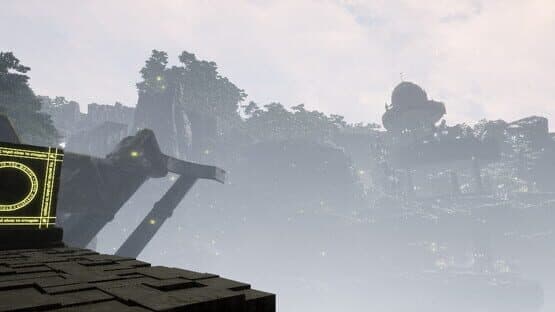Affinity: Fallen from Paradise — screenshot 4