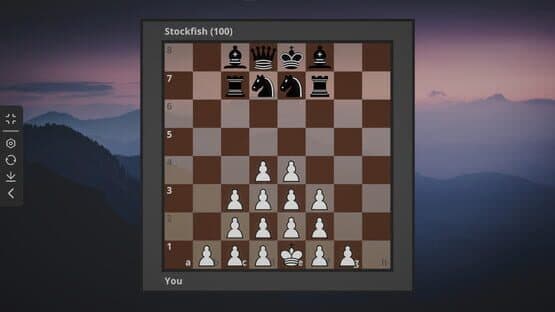 Chess, but... — screenshot 6