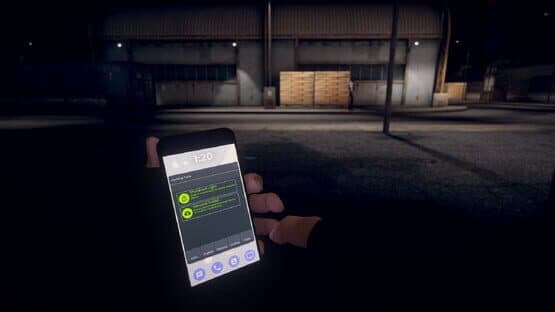Street Artist Simulator — screenshot 5