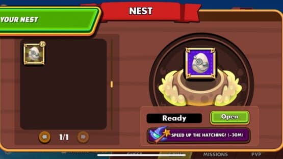 Dragonary — screenshot 7