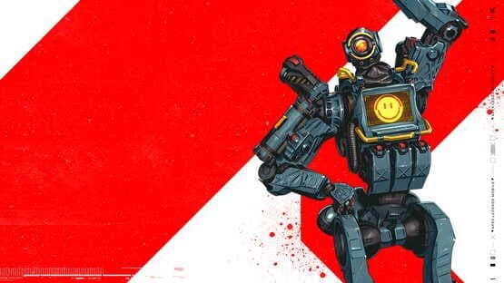 Apex Legends Mobile: Prime Time — screenshot 2