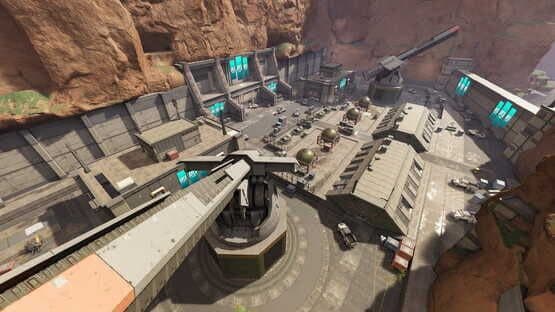 Apex Legends Mobile: Prime Time — screenshot 3