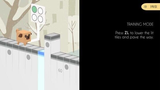 Encounters: Music Stories — screenshot 2