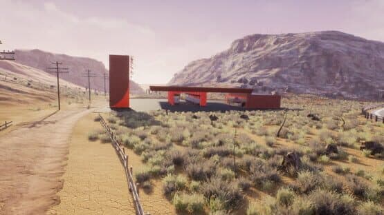 Realife Simulator — screenshot 5