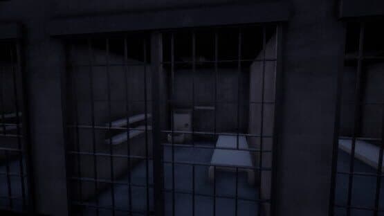 Realife Simulator — screenshot 7
