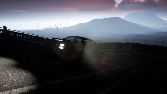 Realife Simulator — screenshot 8