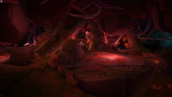 Expedition Agartha — screenshot 6