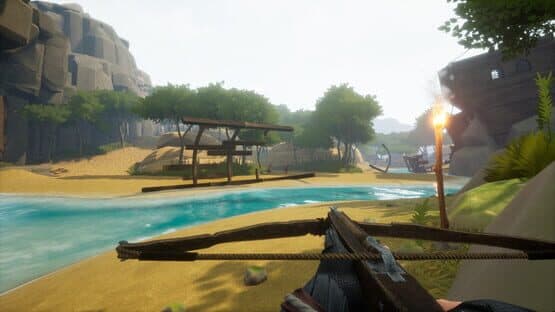 Expedition Agartha — screenshot 8