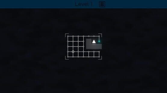 A Path to Light — screenshot 1