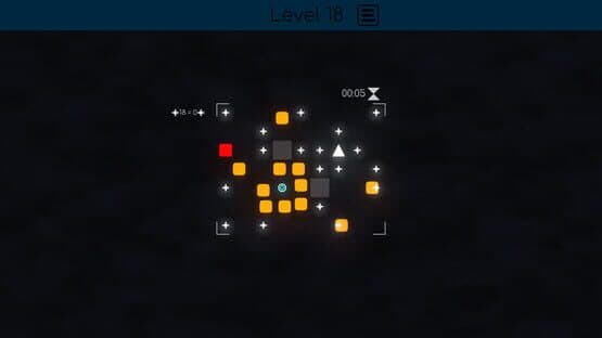 A Path to Light — screenshot 3