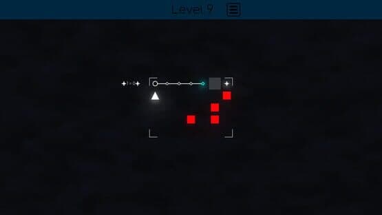 A Path to Light — screenshot 4