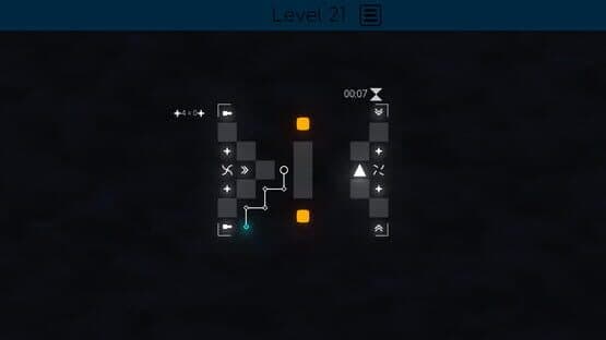 A Path to Light — screenshot 5